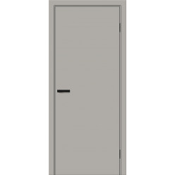 Браво-0 Greyny