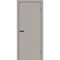 Браво-0.Премиум Grey
