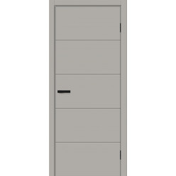 Граффити-1 Greyny