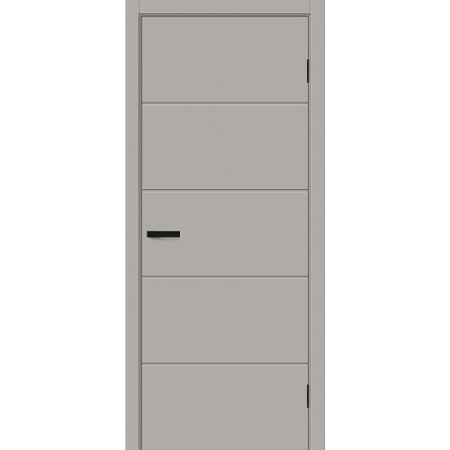 Граффити-1 Greyny