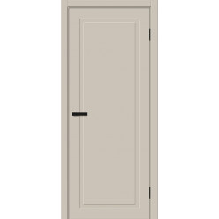 Граффити-10 Creamy
