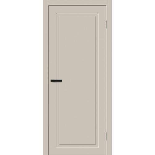 Граффити-10 Creamy