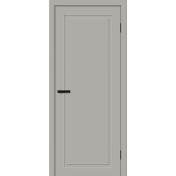 Граффити-10 Greyny