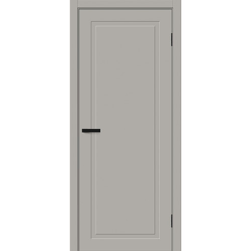 Граффити-10 Greyny