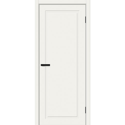 Граффити-10 Whitey