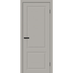 Граффити-12 Greyny