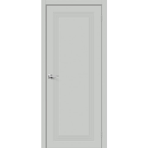 Граффити-20 Grace