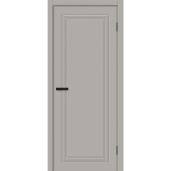 Граффити-20 Greyny