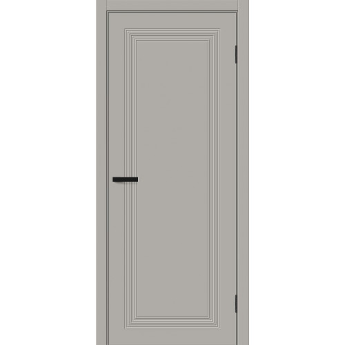 Граффити-20 Greyny