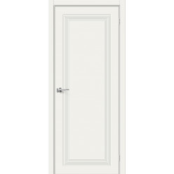 Граффити-20 Whitey