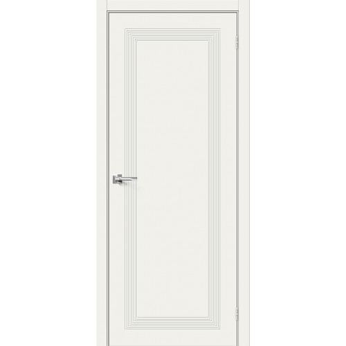 Граффити-20 Whitey