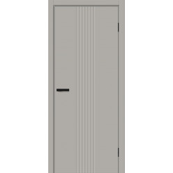 Граффити-21 Greyny