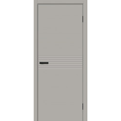 Граффити-23 Greyny