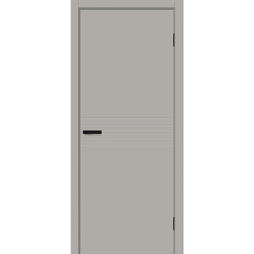 Граффити-23 Greyny