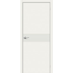 Граффити-23 Whitey