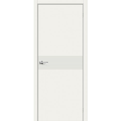 Граффити-23 Whitey