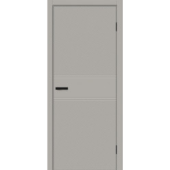Граффити-27 Greyny Граффити-27 Greyny