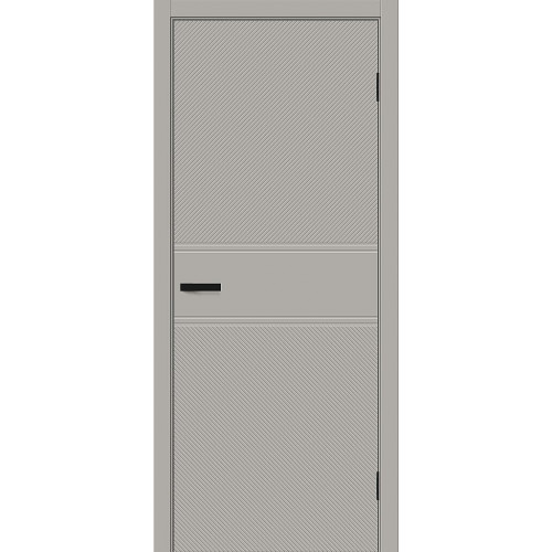 Граффити-27 Greyny