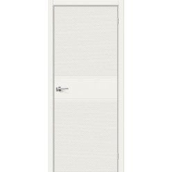 Граффити-27 Whitey Граффити-27 Whitey