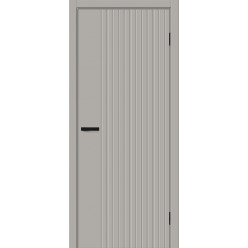 Граффити-32 Greyny Граффити-32 Greyny