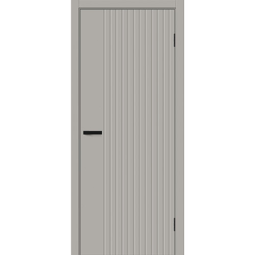 Граффити-32 Greyny