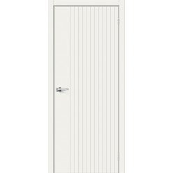 Граффити-32 Whitey Граффити-32 Whitey