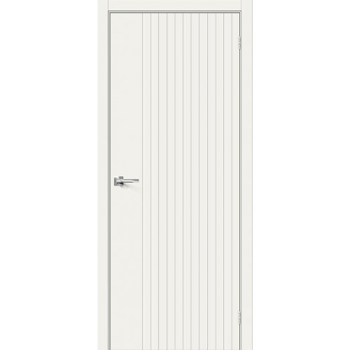 Граффити-32 Whitey