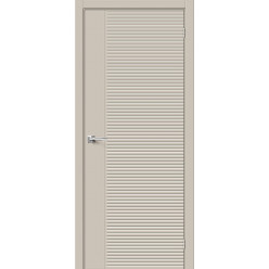 Граффити-33.0 Creamy Граффити-33.0 Creamy