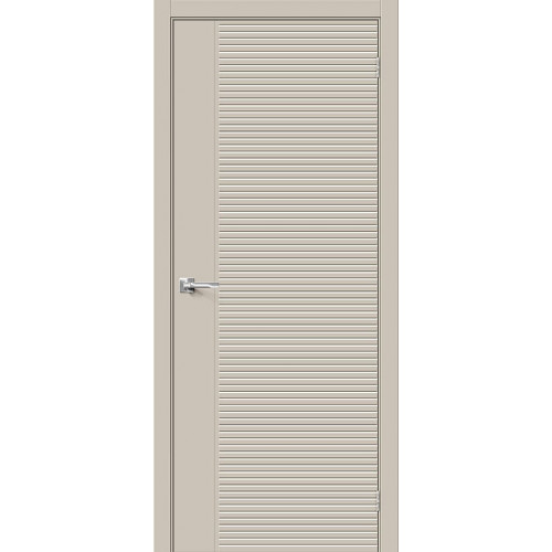 Граффити-33.0 Creamy
