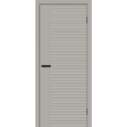 Граффити-33.0 Greyny