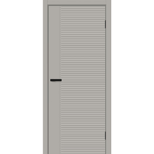 Граффити-33.0 Greyny