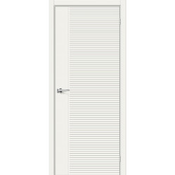 Граффити-33.0 Whitey