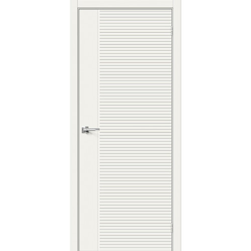 Граффити-33.0 Whitey