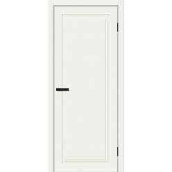 Граффити-40 Whitey