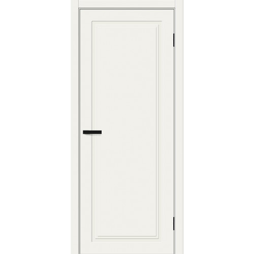 Граффити-40 Whitey