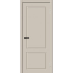 Граффити-42 Creamy