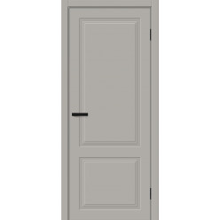 Граффити-42 Greyny