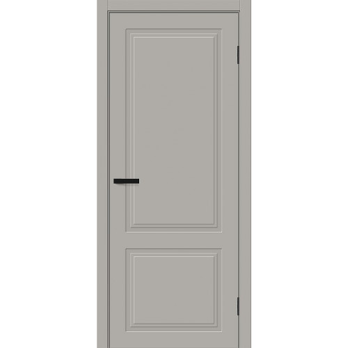 Граффити-42 Greyny