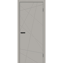 Граффити-5 Greyny