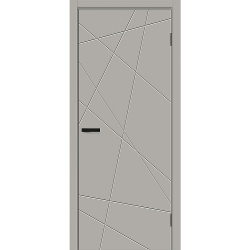 Граффити-5 Greyny