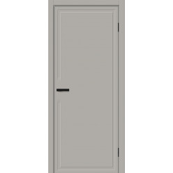Граффити-50 Greyny