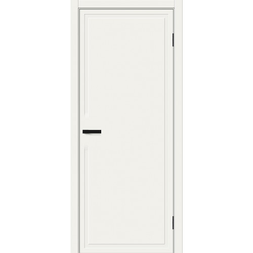Граффити-50 Whitey