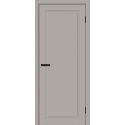 Граффити-60.Премиум Grey