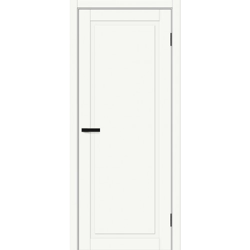 Граффити-60.Премиум White