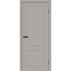 Граффити-62.Премиум Grey