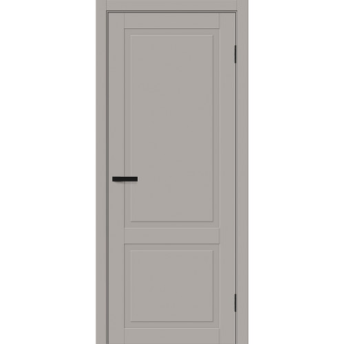 Граффити-62.Премиум Grey