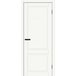 Граффити-62.Премиум White