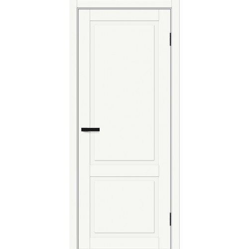 Граффити-62.Премиум White