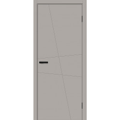 Граффити-7.Премиум Grey