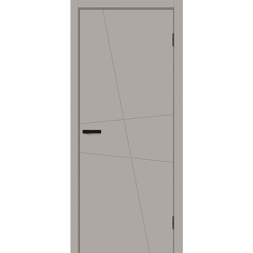 Граффити-7.Премиум Grey